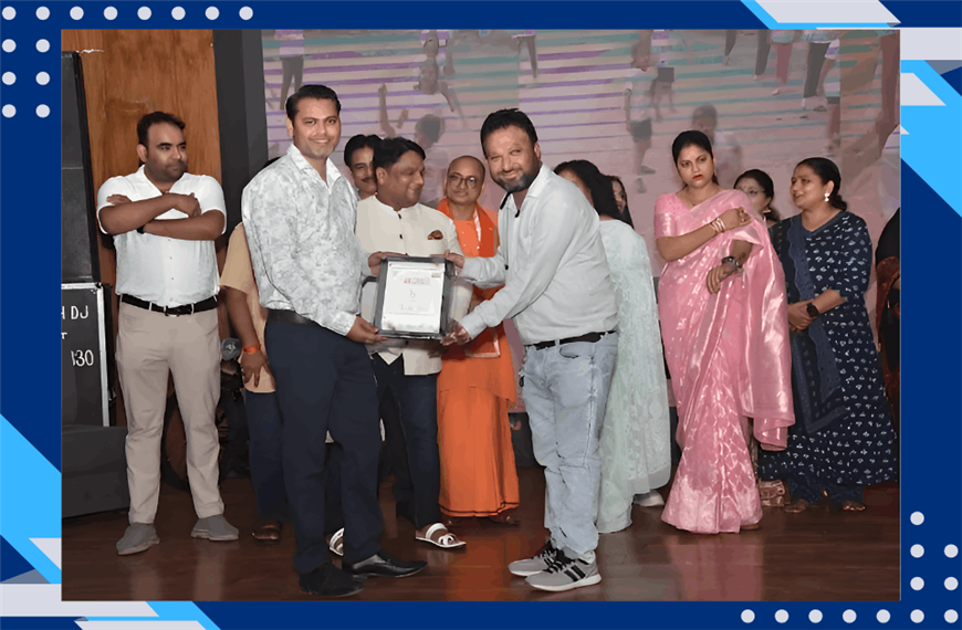 website design company in gwalior